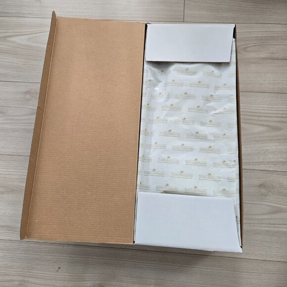 Ashton Drake Gene Marshall Madra Lord ‘Moulin Noire’ Fashion Doll • Limited Edit - Picture 9 of 10